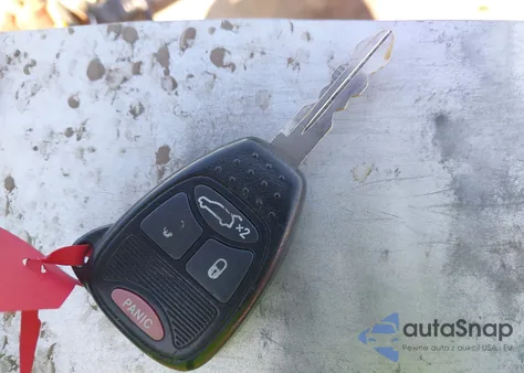 2013 Dodge Avenger Se z USA, uszkodzony, nr VIN 1C3CDZAB8DN643862